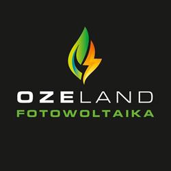 Bartłomiej Bębenek Ozeland