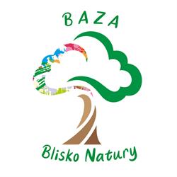 Baza - Szkoła Blisko Natury