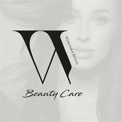 Beauty Care Gabinet Kosmetyczny Weronika Koziej