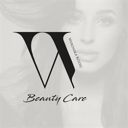 Beauty Care Gabinet Kosmetyczny Weronika Koziej