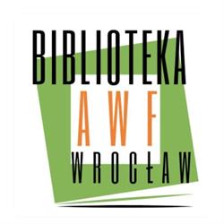 Biblioteka Główna - AWF Wrocław