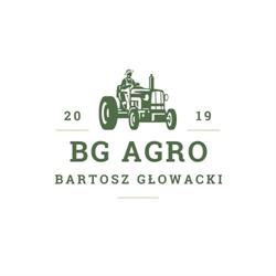 BG AGRO Bartosz Głowacki