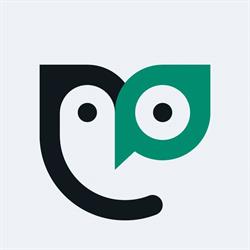 Biuro Rachunkowe Office Consulting Agnieszka Matczuk