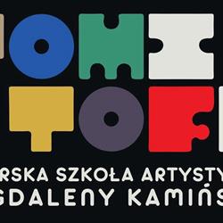 Autorska Szkoła Artystyczna Tomitofa