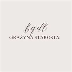 BQDL Grażyna Starosta
