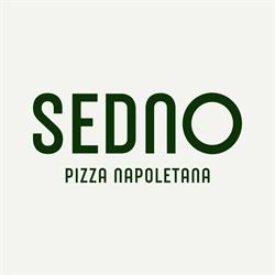 Sedno Pizza Napoletana