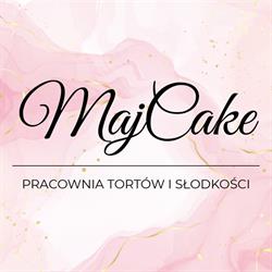 MajCake Pracownia Tortów i Słodkości - na zamówienie