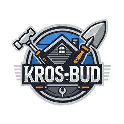 Kros-Bud - Usługi remontowo budowlane Krosno/Warszawa