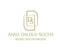Biuro rachunkowe Anna Daleka-Socha