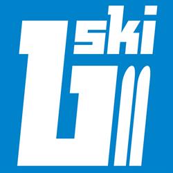 Błachuta Ski