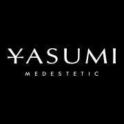Salon kosmetyczny Yasumi