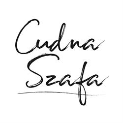 Cudna Szafa