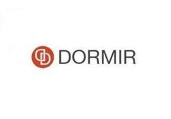 Dormir - Meble na Wymiar Warszawa