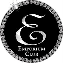 Emporium