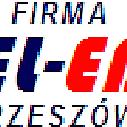 FIRMA EL-EN RZESZÓW Wiesław Ziemba