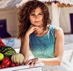 Foodarea. Poradnia dietetyczna. Różańska M.