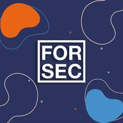 ForSec Spółka Akcyjna