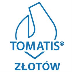 Gabinet Logopedyczny Marta Kołodziejczyk