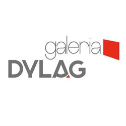 Galeria Dyląg