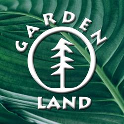 Garden Land. Kora sosnowa, nawóz naturalny, porządkowanie terenów zielonych