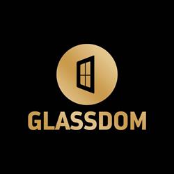 GlassDom