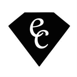 ELITE-COSMETIC Iriana Hetman