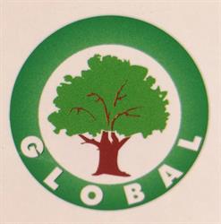 GLOBAL, Sandra Wróblewska