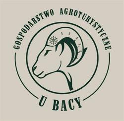 Gospodarstwo Agroturystyczne u Bacy - Małgorzata i Tadeusz Nędza
