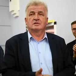 Kancelaria Sprawiedliwości Społecznej