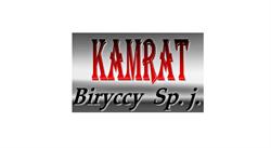 KAMRAT Biryccy Usługi Transportowe