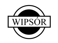 Hurtownia artykułów spożywczych i przemysłowych "WIPSÓR"