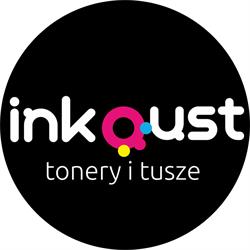 Inkaust. Regeneracja tuszy oraz tonerów - Naprawa drukarek.