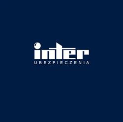 INTER Polska SA i INTER Polska - Życie SA Przedstawicielstwo Bielsko - Biała