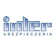 INTER Polska SA i INTER Polska - Życie SA Przedstawicielstwo Bielsko - Biała