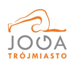 Joga-Trójmiasto.pl