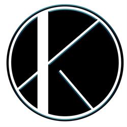 Kamienica Studio