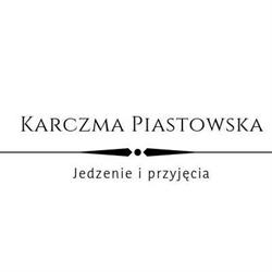 Karczma Piastowska