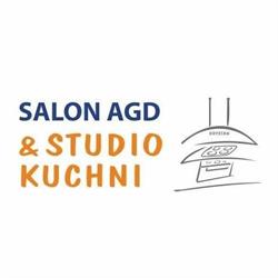 KRYSTAN Salon AGD & Studio Kuchni