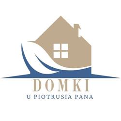 Domki Letniskowe U Piotrusia