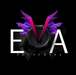 Salon urody Eva Visage