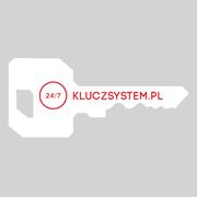KluczSystem ŚCIEGIENNEGO 75