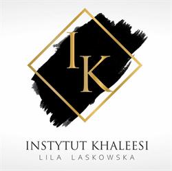 Instytut Khaleesi usługi kosmetyczne