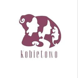 Kobietowo