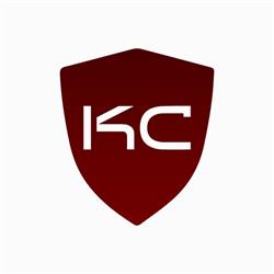 KC-ubezpieczenia Katarzyna Chłopecka