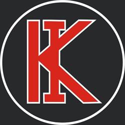 KEBAB INN