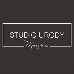 F.U.H. Marcjana Marta Szymańska