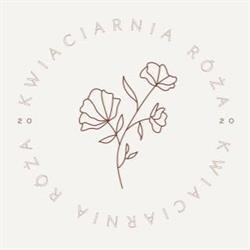 Kwiaciarnia Róża