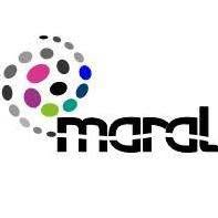 Maral