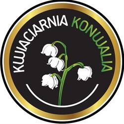 Kwiaciarnia Konwalia Ewa Głowacka