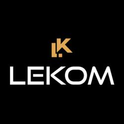 LEKOM